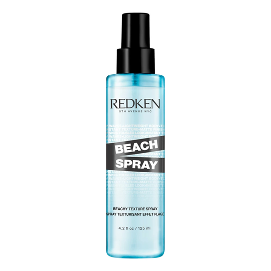 Beach Spray 125 ml
