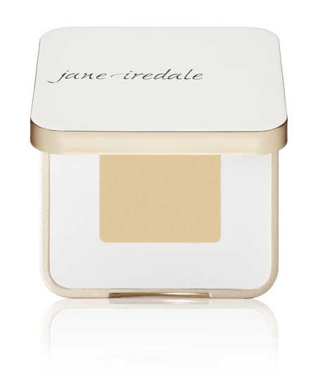 PurePressed Eye Shadow Single Bone