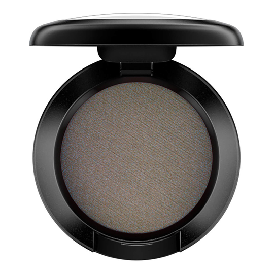 MAC Small Eye Shadow (olika nyanser) - Satin - Club