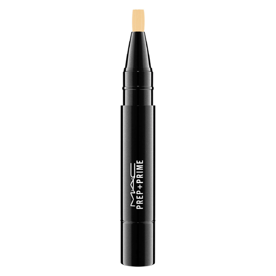 MAC Prep + Prime Highlighter (olika nyanser) - Light Boost