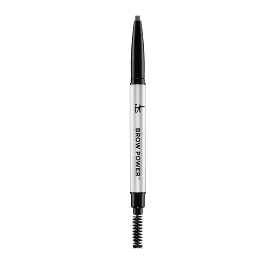 Brow Power™ Universal Taupe