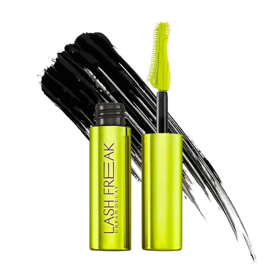 Lash Freak Mascara Black