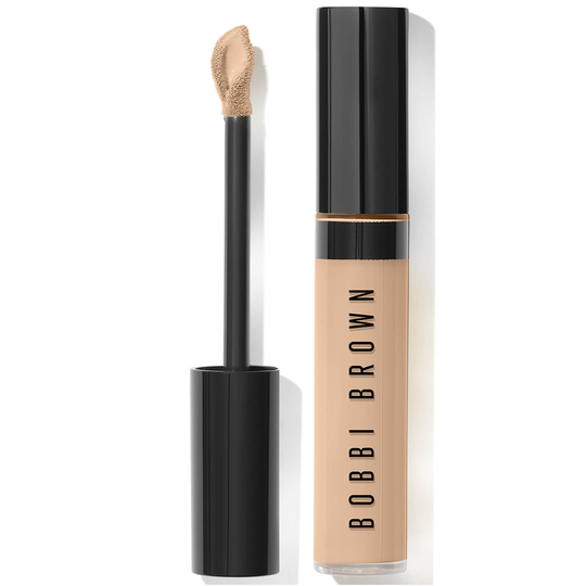 Bobbi Brown Skin Full Cover Concealer 8ml (Various Shades) - Cool Sand