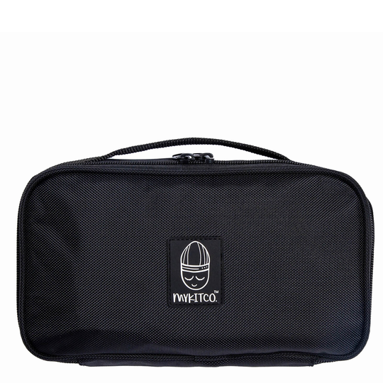 MYKITCO. My Pencil Pouch