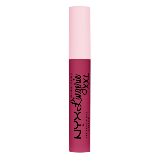 Lip Lingerie XXL Lipstick Stayin' Juicy