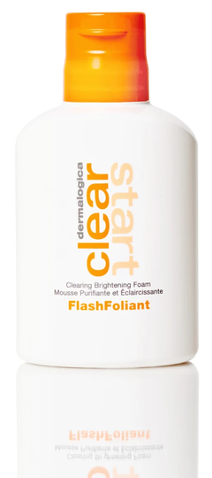 FlashFoliant 100 ml