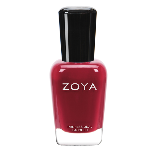 ZOYA Nail Polish Sophisticates Yvonne