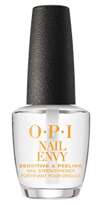 Nail Envy - Sensitive & Peeling
