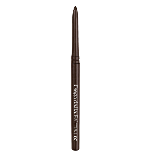 Diego Dalla Palma Khol Kajal (Various Shades) - Brown