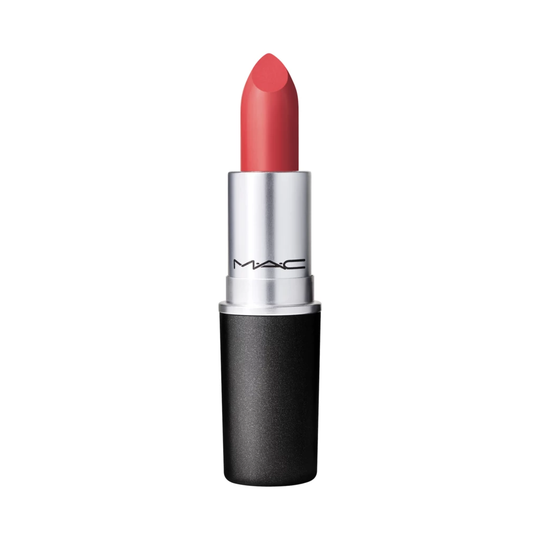 Matte Lipstick 09 Forever Curious