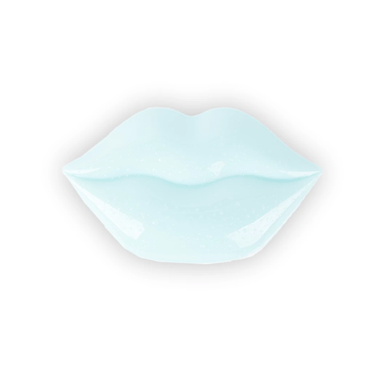 Lip Mask Mint Lip Mask Mint Grape 20 pcs