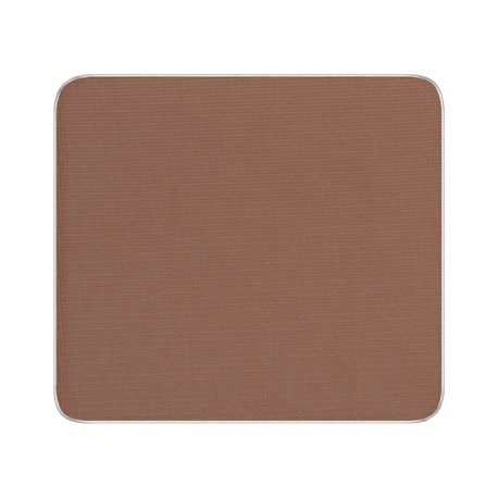 Inglot Freedom System Eye Shadow Matte Square 357