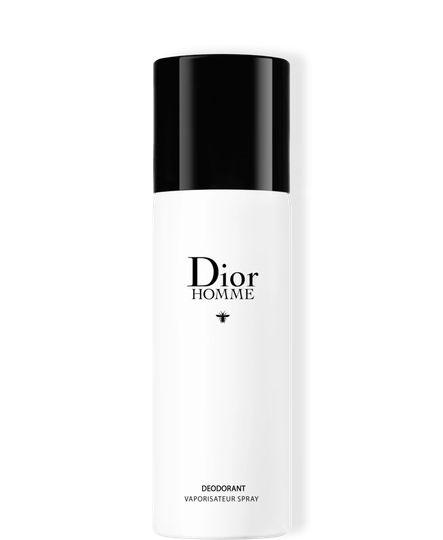 Dior Homme Deodorant Spray 150 ml