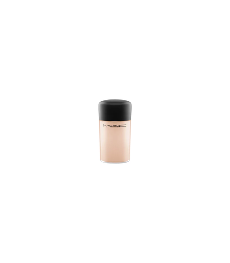 Pigment Eyeshadow Naked