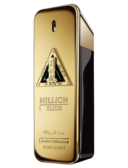 1 Million Elixir EdP Intense 100 ml