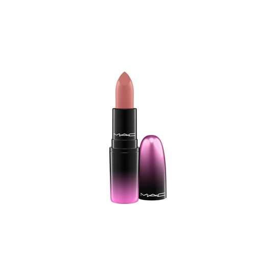 Love Me Lipstick Laissez-Faire