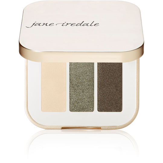 Jane Iredale Eye Shadow Triple Harmony