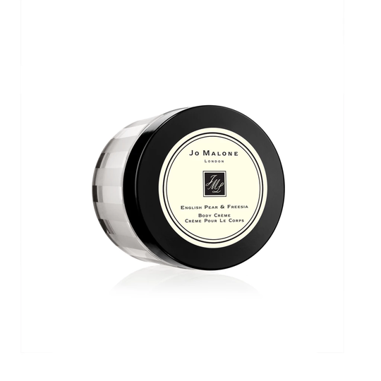 English Pear & Freesia Body Crème 50 ml