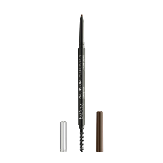 Precision Eyebrow Pen 03 Soft Brown