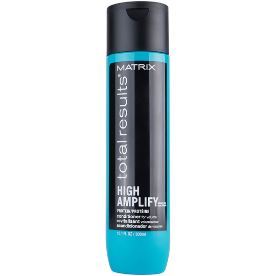 Matrix Total Results High Amplify balsam (300 ml)