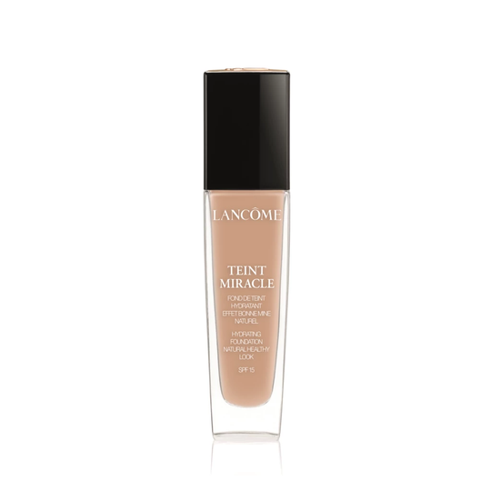 Teint Miracle Foundation 045 Sable Beige