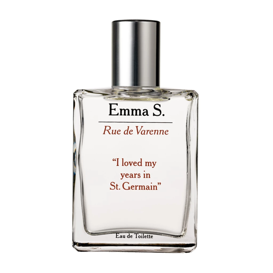 Rue De Varenne EdT 50 ml