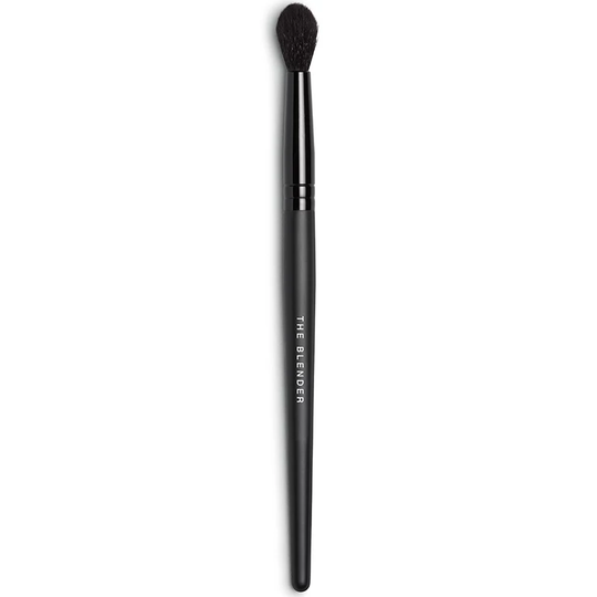 The Blender Brush