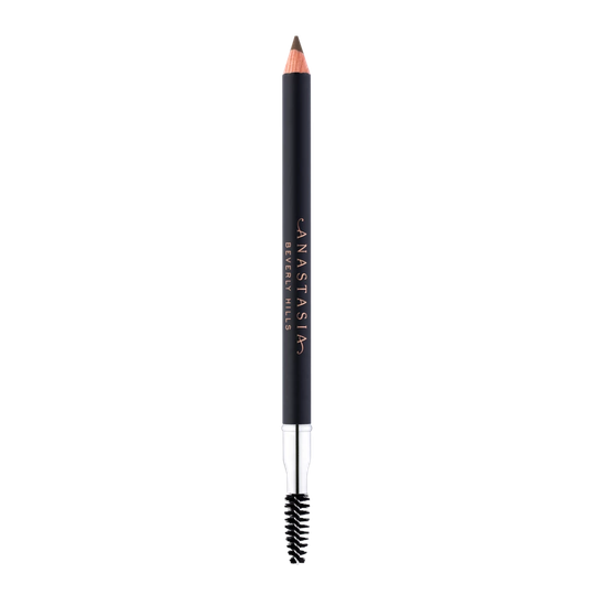 Perfect Brow Pencil Caramel
