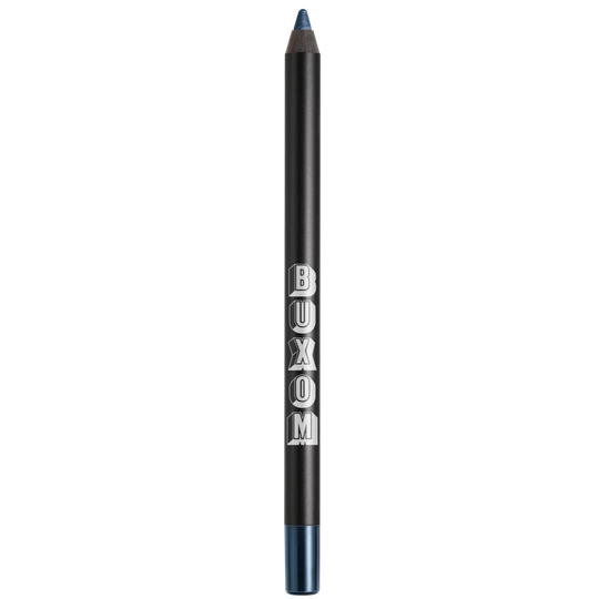 Hold The Line Waterproof Eyeliner Pick Me Up