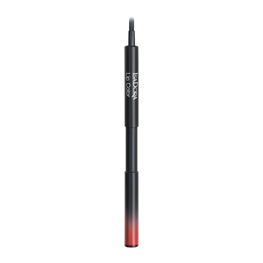 IsaDora Lip Color Brush 1 st