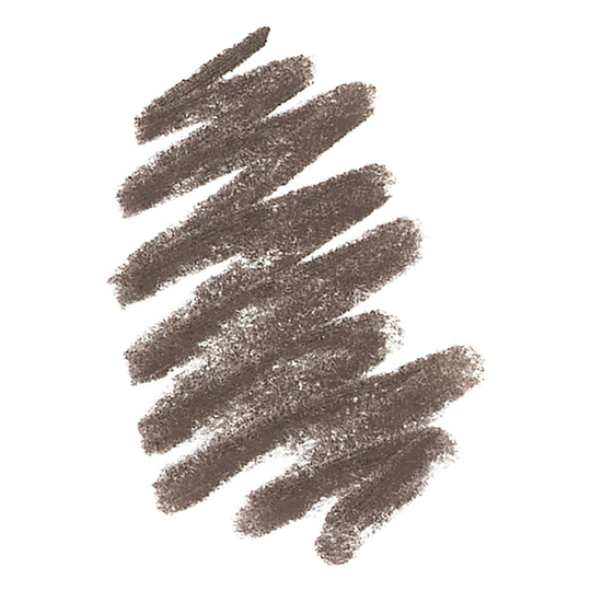 Bobbi Brown Perfectly Defined Long-Wear Brow Pencil (olika nyanser) - Saddle