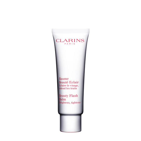 Beauty Flash Balm 50 ml