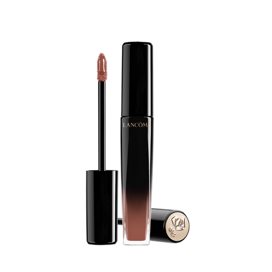 L'Absolu Lacquer Gloss 274 Beige Sensation