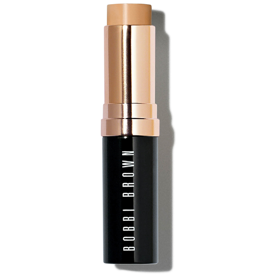 Bobbi Brown Skin Foundation Stick (olika nyanser) - Neutral Beige