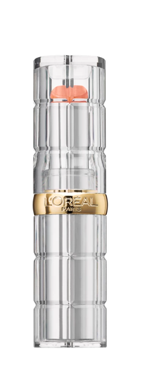 Color Riche Shine Lipstick 247 Shot of Sun