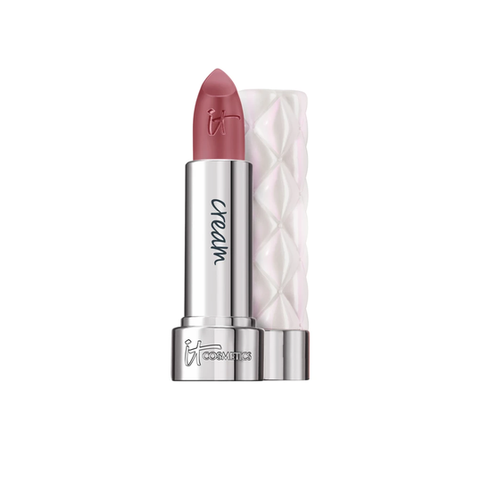 Pillow Lipstick Humble