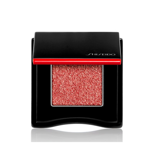 Pop Powdergel Eye Shadow 14 Kura-Kura Coral