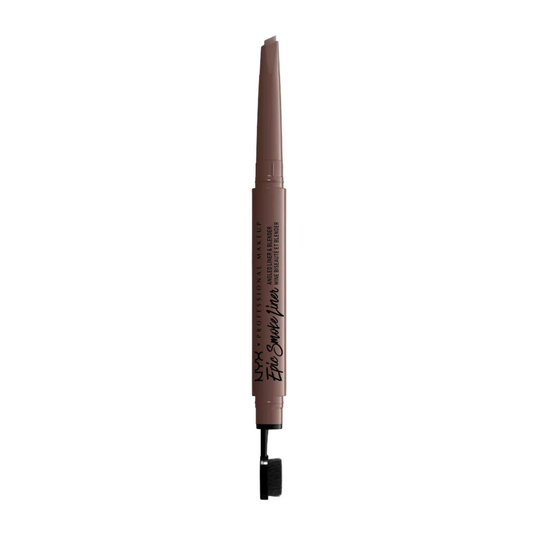 Epic Smoke Liner 2 Nude Haze
