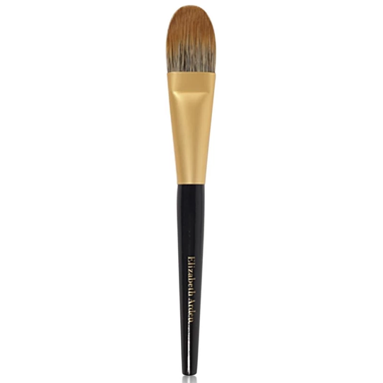 Foundation Brush