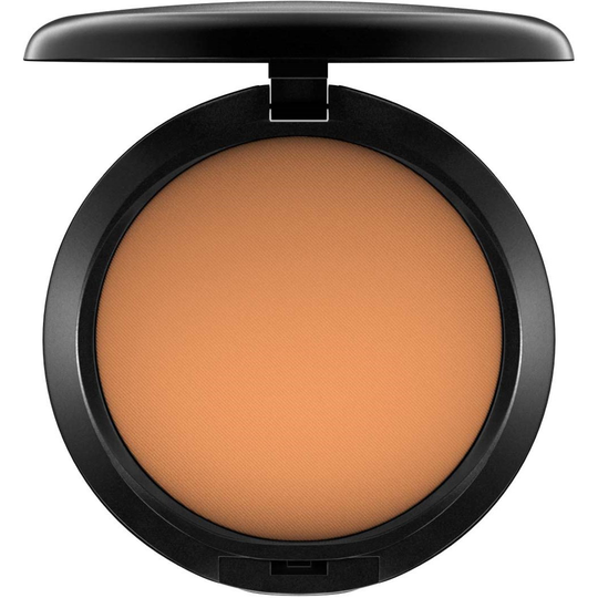 MAC Cosmetics Studio Fix Powder Plus Foundation Nw46