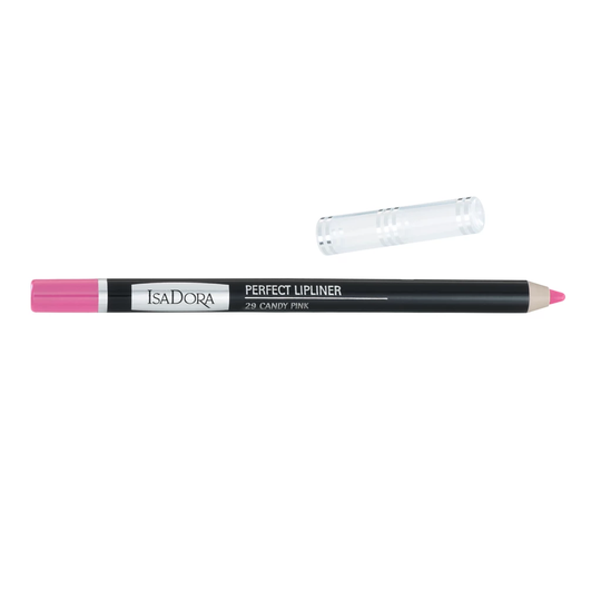Perfect Lipliner 29 Candy Pink