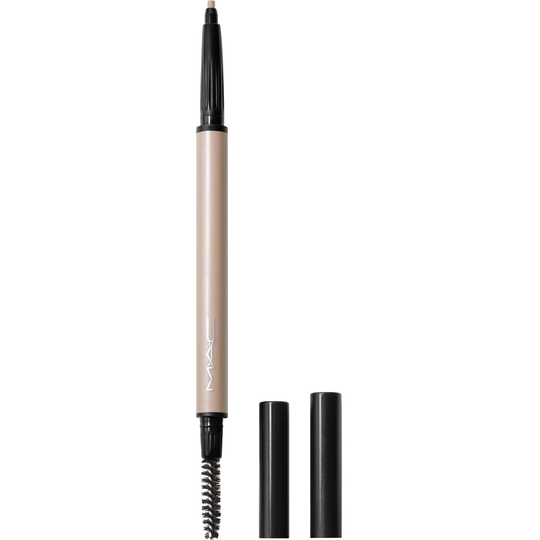 MAC Cosmetics Eye Brows Styler 09 Omega