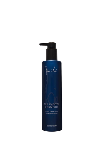 The Smooth Shampoo 300 ml