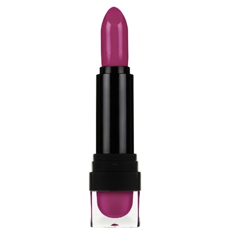 Sleek VIP Semi-Matte Läppstift Name In Light