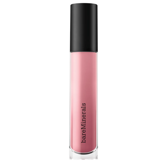 Gen Nude Matte Liquid Lipcolor Swag