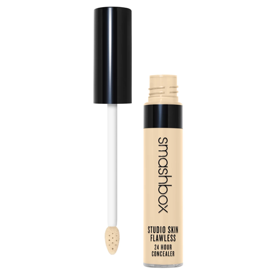 Studio Skin Flawless 24 Hour Concealer Fair Light Warm