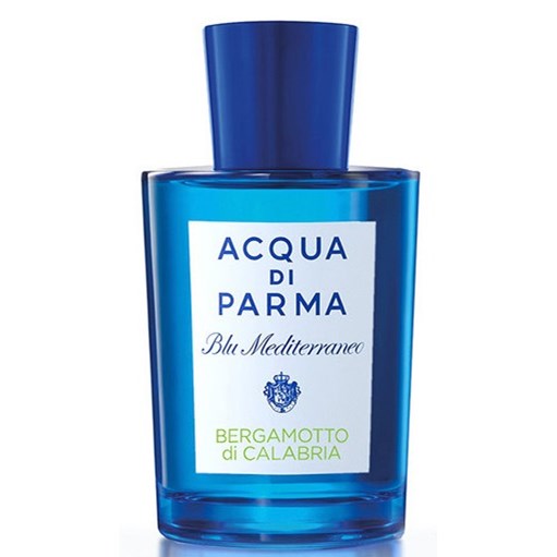 Acqua Di Parma Bergamotto di Calabria 75 ml