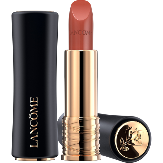 Lancôme L'Absolu Rouge Cream Lipstick 259 Mademoiselle Chiara