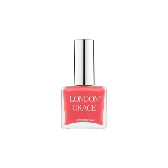 Nail Polish Chloe