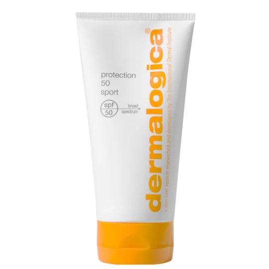 Protection Sport SPF50 156 ml